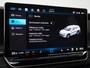Volkswagen Tayron 1.5 eHybrid | Trekhaak | 360 | Sfeerlicht | Adaptive Cruise | Dodehoek | Matrix | Carplay