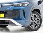Volkswagen Tayron 1.5 eHybrid | Trekhaak | 360 | Sfeerlicht | Adaptive Cruise | Dodehoek | Matrix | Carplay