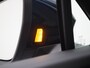 Volkswagen Tayron 1.5 eHybrid | Trekhaak | 360 | Sfeerlicht | Adaptive Cruise | Dodehoek | Matrix | Carplay