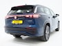 Volkswagen Tayron 1.5 eHybrid | Trekhaak | 360 | Sfeerlicht | Adaptive Cruise | Dodehoek | Matrix | Carplay