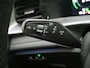 Volkswagen Tayron 1.5 eHybrid | Trekhaak | 360 | Sfeerlicht | Adaptive Cruise | Dodehoek | Matrix | Carplay