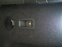 Volkswagen Tayron 1.5 eHybrid | Trekhaak | 360 | Sfeerlicht | Adaptive Cruise | Dodehoek | Matrix | Carplay