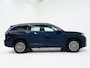 Volkswagen Tayron 1.5 eHybrid | Trekhaak | 360 | Sfeerlicht | Adaptive Cruise | Dodehoek | Matrix | Carplay