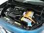 Volkswagen Tayron 1.5 eHybrid | Trekhaak | 360 | Sfeerlicht | Adaptive Cruise | Dodehoek | Matrix | Carplay
