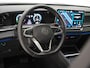 Volkswagen Tayron 1.5 eHybrid | Trekhaak | 360 | Sfeerlicht | Adaptive Cruise | Dodehoek | Matrix | Carplay
