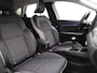 Renault Captur 1.3 TCe 140 Intens Apple Carplay/Android Auto