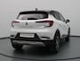 Renault Captur 1.3 TCe 140 Intens Apple Carplay/Android Auto