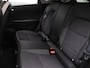 Renault Captur 1.3 TCe 140 Intens Apple Carplay/Android Auto