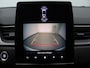 Renault Captur 1.3 TCe 140 Intens Apple Carplay/Android Auto