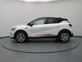 Renault Captur 1.3 TCe 140 Intens Apple Carplay/Android Auto
