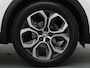 Renault Captur 1.3 TCe 140 Intens Apple Carplay/Android Auto