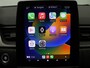Renault Captur 1.3 TCe 140 Intens Apple Carplay/Android Auto