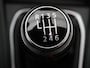 Renault Captur 1.3 TCe 140 Intens Apple Carplay/Android Auto