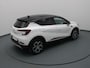 Renault Captur 1.3 TCe 140 Intens Apple Carplay/Android Auto
