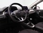 Renault Captur 1.3 TCe 140 Intens Apple Carplay/Android Auto