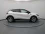 Renault Captur 1.3 TCe 140 Intens Apple Carplay/Android Auto