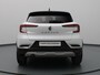 Renault Captur 1.3 TCe 140 Intens Apple Carplay/Android Auto
