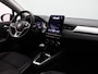 Renault Captur 1.3 TCe 140 Intens Apple Carplay/Android Auto