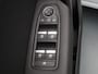 Renault Captur 1.3 TCe 140 Intens Apple Carplay/Android Auto