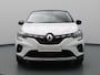 Renault Captur 1.3 TCe 140 Intens Apple Carplay/Android Auto
