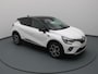 Renault Captur 1.3 TCe 140 Intens Apple Carplay/Android Auto