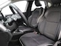 Renault Captur 1.3 TCe 140 Intens Apple Carplay/Android Auto