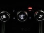Renault Captur 1.3 TCe 140 Intens Apple Carplay/Android Auto