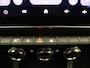 Renault Captur 1.3 TCe 140 Intens Apple Carplay/Android Auto