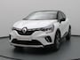 Renault Captur 1.3 TCe 140 Intens Apple Carplay/Android Auto