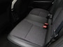 Renault Captur 1.3 TCe 140 Intens Apple Carplay/Android Auto