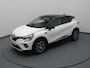 Renault Captur 1.3 TCe 140 Intens Apple Carplay/Android Auto