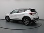 Renault Captur 1.3 TCe 140 Intens Apple Carplay/Android Auto