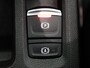 Renault Captur 1.3 TCe 140 Intens Apple Carplay/Android Auto