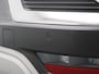 Renault Captur 1.3 TCe 140 Intens Apple Carplay/Android Auto