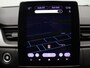 Renault Captur 1.3 TCe 140 Intens Apple Carplay/Android Auto