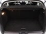 Renault Captur 1.3 TCe 140 Intens Apple Carplay/Android Auto
