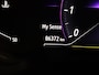 Renault Captur 1.3 TCe 140 Intens Apple Carplay/Android Auto