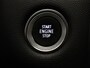 Renault Captur 1.3 TCe 140 Intens Apple Carplay/Android Auto