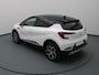 Renault Captur 1.3 TCe 140 Intens Apple Carplay/Android Auto