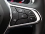 Renault Captur 1.3 TCe 140 Intens Apple Carplay/Android Auto