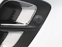 Renault Captur 1.3 TCe 140 Intens Apple Carplay/Android Auto