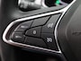 Renault Captur 1.3 TCe 140 Intens Apple Carplay/Android Auto