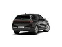 Opel Grandland Business Edition - PHEV | 7,4 kW boordlader | Achteruitrijcamera | Draadloze telefoonlader (Inductie)