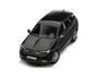 Opel Grandland Business Edition - PHEV | 7,4 kW boordlader | Achteruitrijcamera | Draadloze telefoonlader (Inductie)