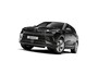 Opel Grandland Business Edition - PHEV | 7,4 kW boordlader | Achteruitrijcamera | Draadloze telefoonlader (Inductie)