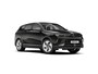 Opel Grandland Business Edition - PHEV | 7,4 kW boordlader | Achteruitrijcamera | Draadloze telefoonlader (Inductie)