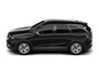 Opel Grandland Business Edition - PHEV | 7,4 kW boordlader | Achteruitrijcamera | Draadloze telefoonlader (Inductie)