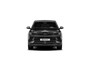 Opel Grandland Business Edition - PHEV | 7,4 kW boordlader | Achteruitrijcamera | Draadloze telefoonlader (Inductie)