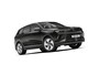 Opel Grandland Business Edition - PHEV | 7,4 kW boordlader | Achteruitrijcamera | Draadloze telefoonlader (Inductie)