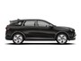 Opel Grandland Business Edition - PHEV | 7,4 kW boordlader | Achteruitrijcamera | Draadloze telefoonlader (Inductie)